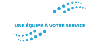 GIE TAXI ILE DE FRANCE